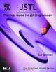 JSTL : Practical Guide for JSP Programmers (The Practical Guide Series), Sue Spielman 