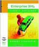 Enterprise XML Clearly Explained, Robert Standefer 
