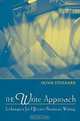 The Write Approach: Techniques for Effective Business Writing, 