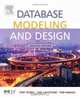 Database Modeling and Design: Logical Design, 4th Edition (The Morgan Kaufmann Series in Data Management Systems), Toby J. Teorey 