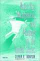 Water Use Management and Planning in the U.S., 