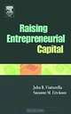 Raising Entrepreneurial Capital, 
