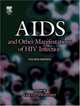 AIDS and Other Manifestations of HIV Infection, Fourth Edition, Gary Wormser 