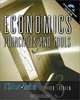 Economics Principles and Tools, Arthur O