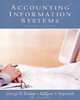 Accounting Information Systems (9th Edition), George H. Bodnar 