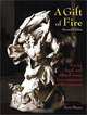 A Gift of Fire, Sara Baase 