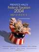 Prentice Hall