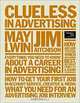 Clueless in Advertising, Jim Aitchison, May Lwin 