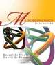 Microeconomics (6th Edition) (Prentice-Hall Series in Economics), Robert S. Pindyck, Daniel L. Rubinfeld 