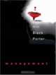 Management, Michael Hitt 