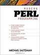 Modern Perl Programming, Michael Saltzman 