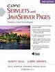 Core Servlets and JavaServer Pages, Vol. 1: Core Technologies, Second Edition, Marty Hall, Larry Brown 