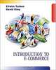 E-Commerce Essentials, Efraim Turban, David King 