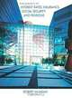 Mathematics of Interest Rates, Insurance, Social Security, and Pensions, Robert Muksian 
