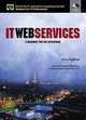IT Web Services: A Roadmap for the Enterprise, Alex Duong Nghiem, Alex Nghiem 