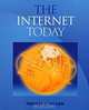 The Internet Today, Thomas J. Fallon 