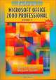 Exploring Microsoft Office Professional 2000 Volume 2, Robert T. Grauer, Maryann T. Barber, Robert Grauer, Maryann Barber 