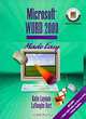 Microsoft Word 2000 Made Easy (Layman & Hart
