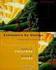Economics by Design: Principles and Issues (2nd Edition), Robert A. Collinge, Ronald M. Ayers 