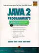 Java 2 Programmer