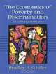 The Economics of Poverty and Discrimination (8th Edition), Bradley R. Schiller 