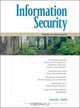 Information Security: Protecting the Global Enterprise, Donald L. Pipkin, Donald Pipkin 