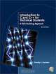 Introduction to C and C++ for Technical Students (2nd Edition), Timothy Ramteke 