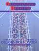 Organizational Behavior: An Experiential Approach (7th Edition), Joyce Osland, Irwin M. Rubin, David A. Kolb 