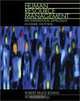 Human Resource Management: An Experiential Approach (2nd Edition), Robert Bruce Bowin, Donald F. Harvey 