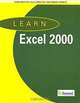 Learn Excel 2000 and CD-ROM and Users Guide Package, John Preston, Sally Preston, Robert Ferrett 