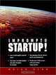 Impromptu Startup!, Brian Olah 