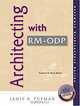 Architecting with RM-ODP, Janis R. Putman 