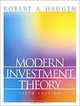 Modern Investment Theory (5th Edition), Robert A. Haugen 