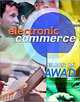 Electronic Commerce, Elias M. Awad 