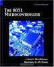 8051 Microcontroller, I. Scott MacKenzie, Raphael Chung-Wei Phan 