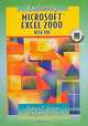 Exploring Microsoft Excel 2000 Special VBA Edition, Robert T. Grauer, Maryann Barber, Grauer 