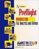 Preflight: An Introduction to File Analysis and Repair, Against the Clock 