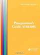 Unix System V Release 4: Programmer