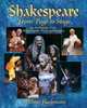 Shakespeare, From Page to Stage: An Anthology of the Most Popular Plays and Sonnets, Michael Flachmann 