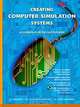 Creating Computer Simulation Systems: An Introduction to the High Level Architecture, Frederick Kuhl, Richard Weatherly, Judith Dahmann 
