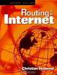 Routing in the Internet (2nd Edition), Christian Huitema 