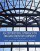 An Experiential Approach to Organization Development (6th Edition), Donald F. Harvey, Donald R. Brown 
