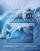 Takeovers, Restructuring, and Corporate Governance (3rd Edition), J. Fred Weston, Juan A. Siu, Brian A. Johnson 