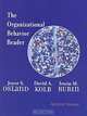 The Organizational Behavior Reader (7th Edition), Joyce S. Osland, David A. Kolb, Irwin M. Rubin 