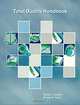 Total Quality Handbook, David L. Goetsch, Stanley B. Davis 