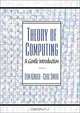 Theory of Computing: A Gentle Introduction, Efim Kinber, Carl Smith 