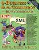 e-Business and e-Commerce How to Program (1st Edition), Paul Deitel, Harvey M. Deitel, Paul J. Deitel, T.R. Nieto, Harvey M. Deitel 