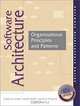 Software Architecture: Organizational Principles and Patterns, David M. Dikel, David Kane, James R. Wilson 