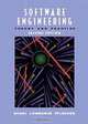 Software Engineering: Theory and Practice (2nd Edition), Shari Lawrence Pfleeger 