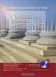 Statistics for Business and Economics and Student CD-ROM, Fifth Edition, Paul Newbold, Betty Thorne, William Carlson, William L. Carlson, Betty M. Thorne 